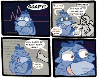 1742142791695.png