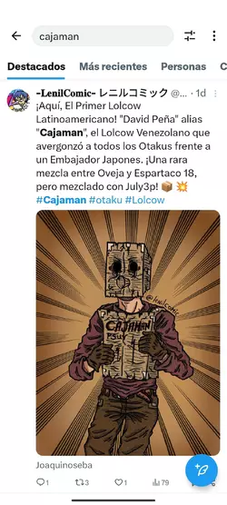 cajamanontwitt01.jpg