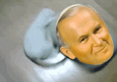 VISEC14.gif