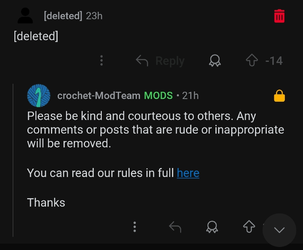 Screenshot_20250317_131543.jpg