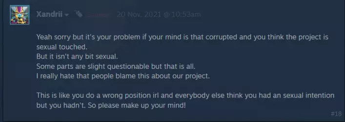 1742261431298.png