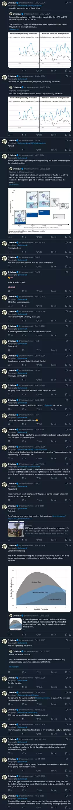 (from cremieuxrecueil) (to elonmusk).png