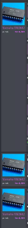 lol.PNG