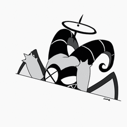 hazbin-hotel-slapping.gif