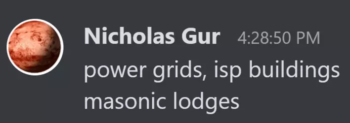 1742416320872.png