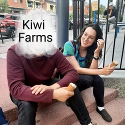 1000000826.jpg