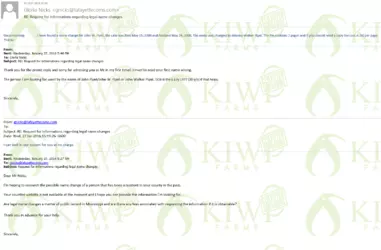WU-NAMECHANGE_wm.png