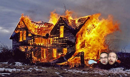 youcantputoutthatfire.jpg