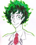 why is his hair so fucking bright.jpg