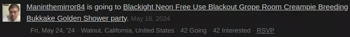 9.png