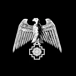 Imperial_standard_of_the_ethnocacerist_movement.svg.png
