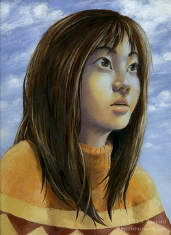 5c9c8511347843.5626e3ff15753.jpg