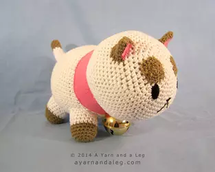 puppycat_by_sbuzzard_d7jg4if-414w-2x.jpg