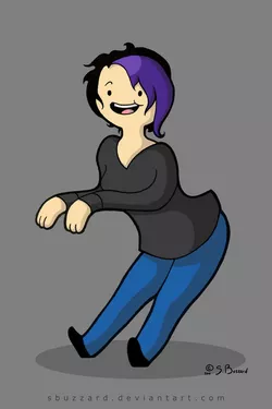 what_time_is_it__by_sbuzzard_d4jbmdu-fullview.jpg
