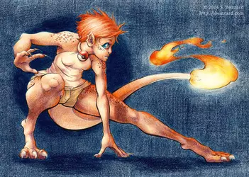 charmander_used_ember__by_sbuzzard_d71wu7j-414w-2x.jpg