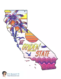dczoxxb-77b98960-0b64-4650-bcd0-183cdb7c4a12.png