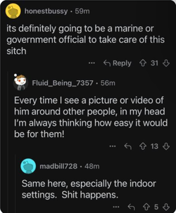 IMG_0725.jpeg