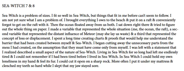 Screenshot 2025-03-22 at 13-53-54 Sea-Witch v.1 PDF.png