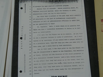 Epoch_Times_Docs(47).jpg