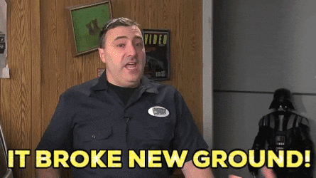 1000041136.gif