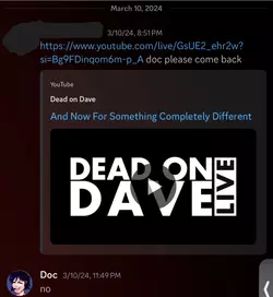 Doc dms.png