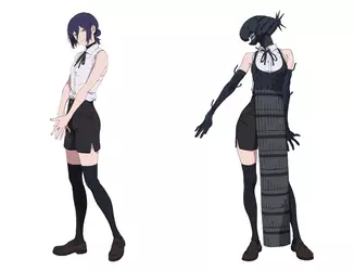 1742756684217.png