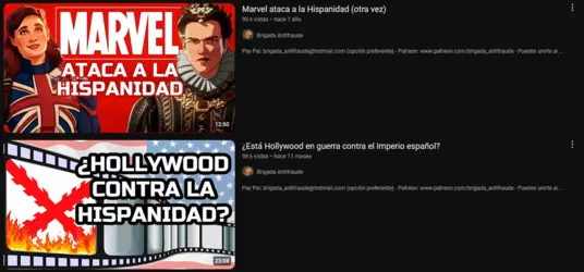 brigada_marvel_hollywood.png