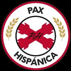 Pax_hispanica.jpg