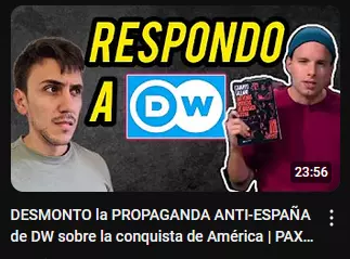 pax_pelea_4.png