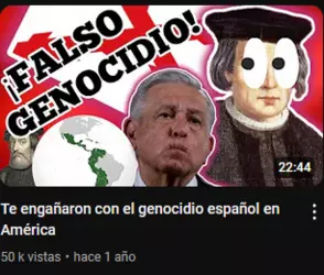 pax_pelea_3.png