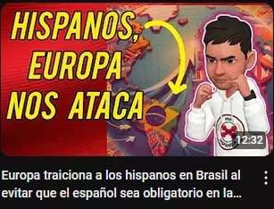 pax_pelea_1.png