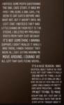 1554147067411.png