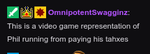 ruh roh.png