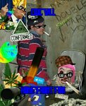 Meme Creator_1553198325757.jpg