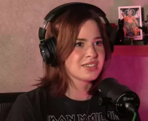 1.png 1.png