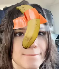 chrome_RMnpw1LtL6.png