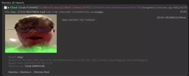 sjPPHaTZ.png