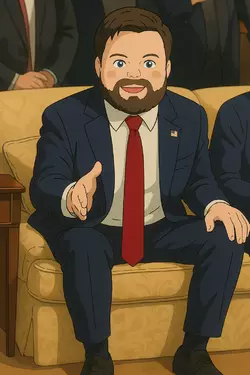 1743050553128.png