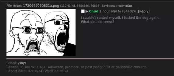 1743066138908.png