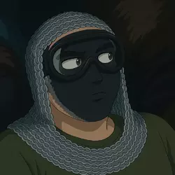 Chill Jon.png