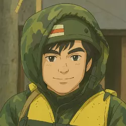 Jimmy medic.png