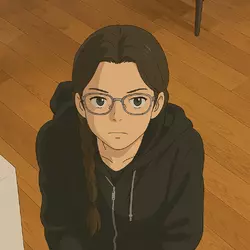 Letty stare.png