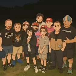 Season 1 group.png