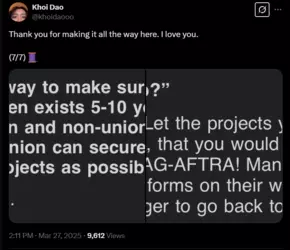 Screenshot_12.png