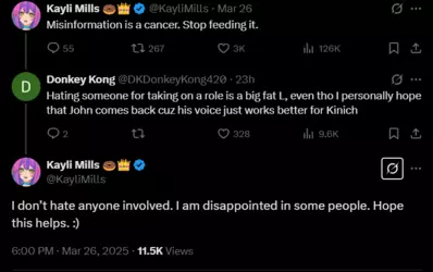 Screenshot_14.png
