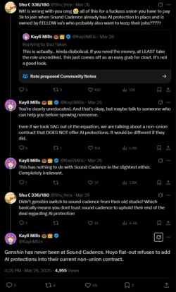 Screenshot_15.png