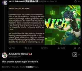 Screenshot_19.png