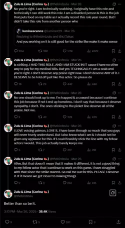 Screenshot_29.png