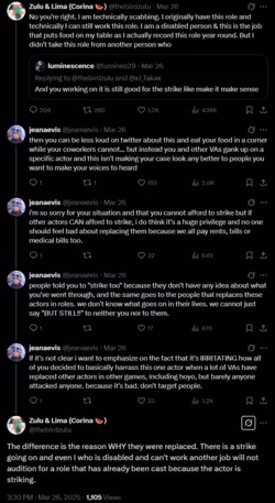 Screenshot_31.png