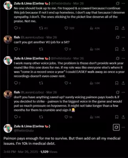 Screenshot_34.png